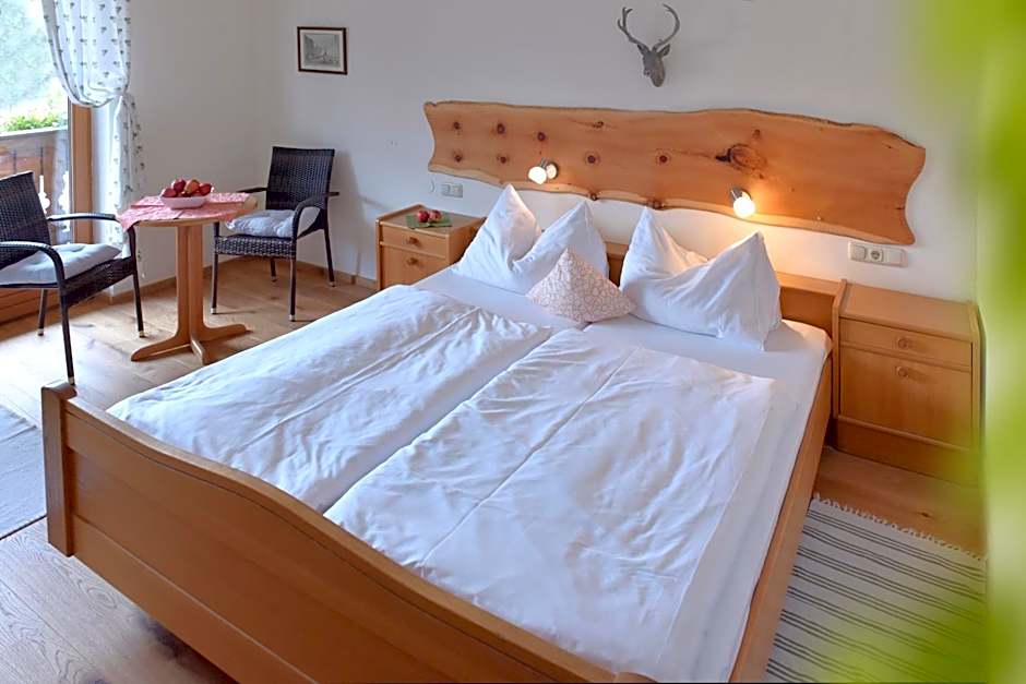 Gasthof Hirschenwirt