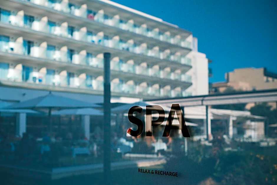 Helios Mallorca Hotel & Apartments