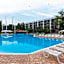 Hotel Pomorie Sun - All Inclusive