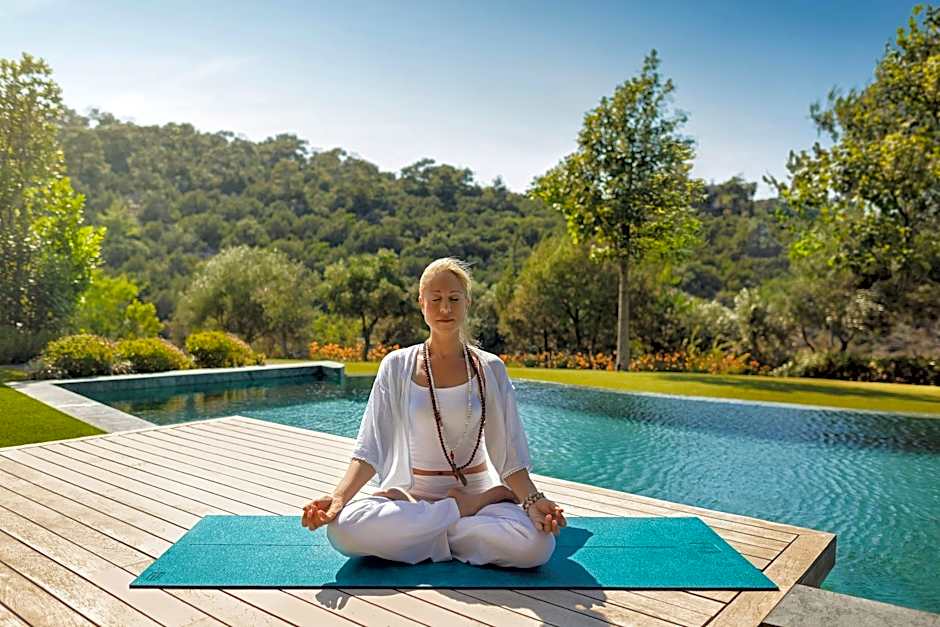 Mandarin Oriental Bodrum
