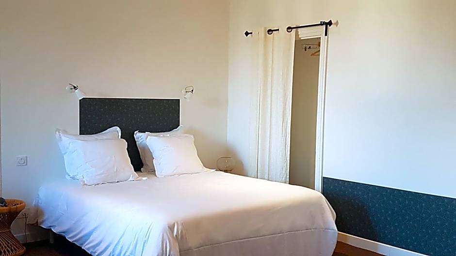 Eclosion Château Hôtel & Restaurant