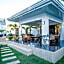 Quest Villa