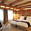 5 Terres Hotel & Spa - MGallery Collection