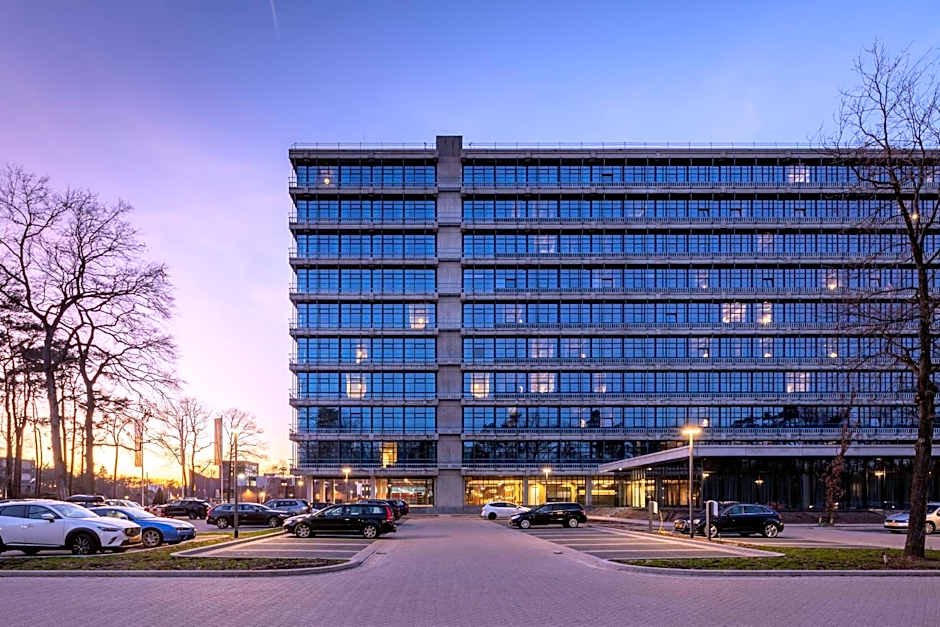 U Parkhotel