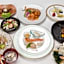 Gunma Royal Hotel
