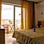 Mediterraneo Hotel