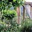 Idyllic French farmhouse