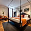 Torre Argentina Relais - Residenze di Charme