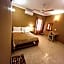 Kareem Hotel Luxor