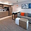 Homewood Suites by Hilton San Diego Central