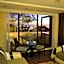 Hotel Blue Istanbul