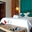Lutwala Bungalows and Private Villa
