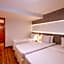 Mirasol Copacabana Hotel