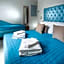 Hotel Italia Boutique