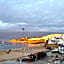 Albufeira Beach Hotel by Kavia