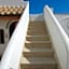 Masseria Sant'Anna