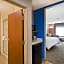 Holiday Inn Express And Suites Houston Nasa - Seabrook By IHG