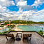 Nirú Ocean Suites by Binniguenda