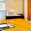Victor's Residenz-Hotel Frankenthal