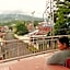 Wisma Aira