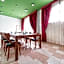 Hotel Villa Malaspina