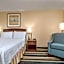 Holiday Inn Conference Centre Edmonton South By IHG