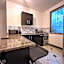 Acogedor loft para 6 personas en buenavista Merida