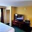 Comox Valley Inn & Suites