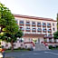 Grand Hôtel Filippo Strasbourg Nord