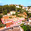 La Maison des Ocres - Provence
