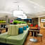 Home2 Suites By Hilton Fargo