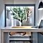 Naves Suites