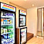 Holiday Inn Express & Suites Fond Du Lac By IHG
