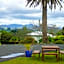 Palm Motel Waihi