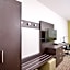 Holiday Inn Express Donaldsonville By IHG