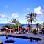 Bahiamar Hotel