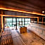 Gartenhotel Moser