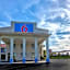 Motel 6-Cookeville, TN