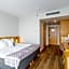 Hestia Hotel Europa