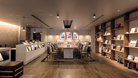 Hotel Resol Nagoya