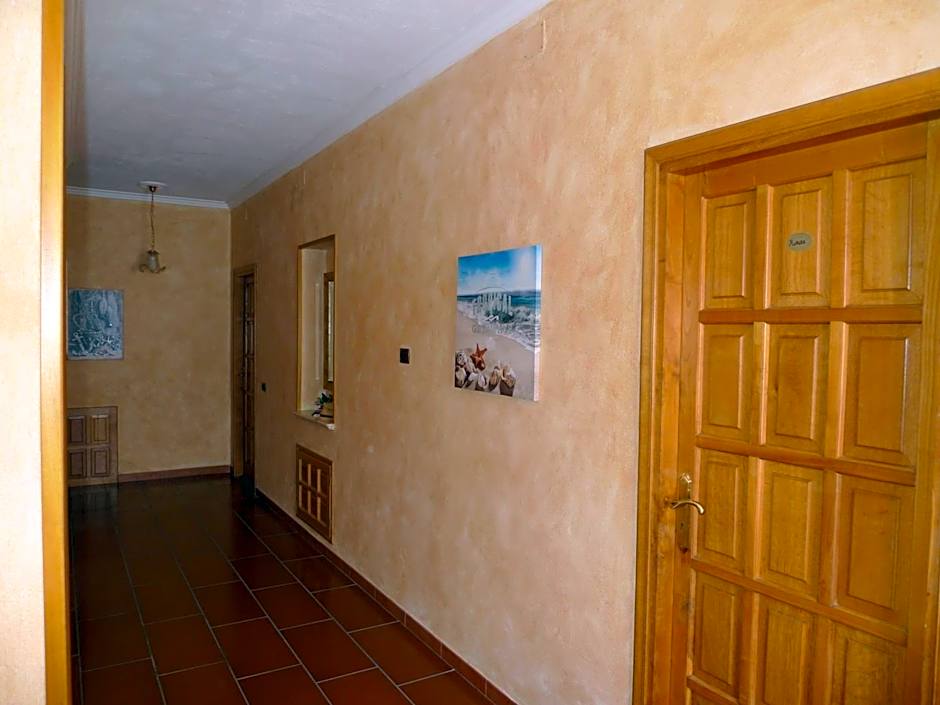 B&B Il Nido