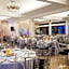 Islands Hotel
