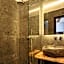 Vrachos Suites Mykonos