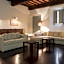 Relais Villa Il Palagio