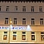 Colony Apartments