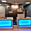 Holiday Inn Express & Suites Houston E - Pasadena By IHG