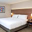 Holiday Inn Express South Burlington By IHG