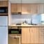 Nesuto Pennant Hills