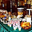 Akzent Hotel Goldener Ochsen