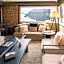 Lennox Ushuaia